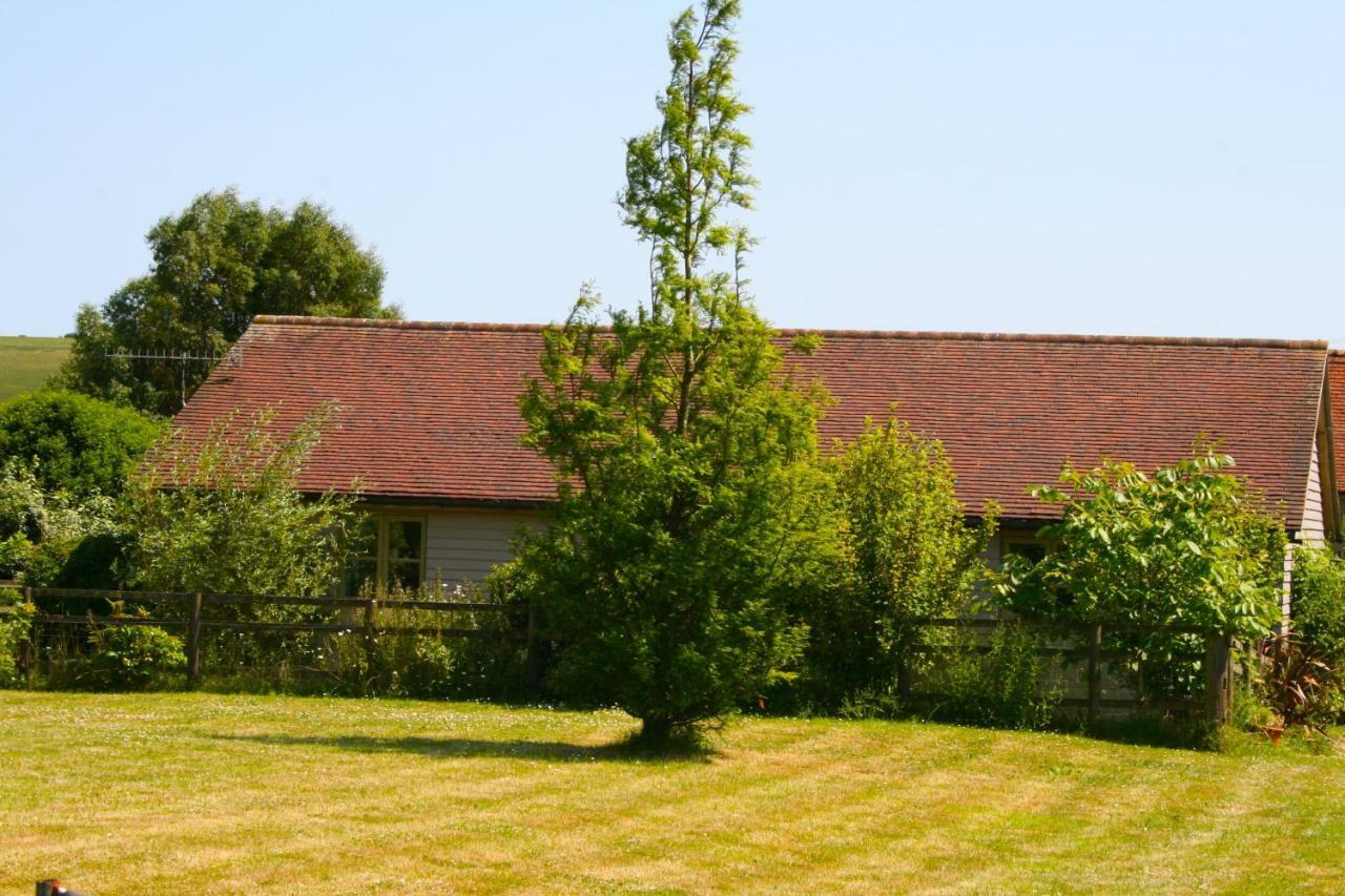 Spacious Swallow Cottage Tisbury Εξωτερικό φωτογραφία